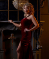 profile of Ukrainian mail order brides Svetlana