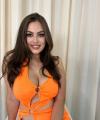 profile of Ukrainian mail order brides Irina