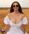 profile of Ukrainian mail order brides Irina