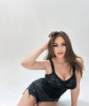 profile of Ukrainian mail order brides Irina