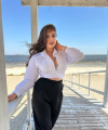 profile of Ukrainian mail order brides Irina