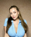 profile of Ukrainian mail order brides Irina