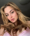 profile of Ukrainian mail order brides Irina