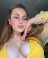 profile of Ukrainian mail order brides Irina