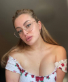 profile of Ukrainian mail order brides Irina