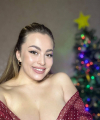 profile of Ukrainian mail order brides Irina