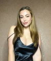 profile of Ukrainian mail order brides Irina