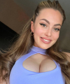 profile of Ukrainian mail order brides Irina