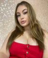 profile of Ukrainian mail order brides Irina