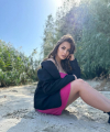 profile of Ukrainian mail order brides Irina