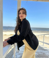 profile of Ukrainian mail order brides Irina