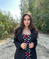 profile of Ukrainian mail order brides Irina