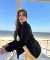 profile of Ukrainian mail order brides Irina