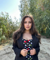 profile of Ukrainian mail order brides Irina