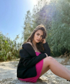 profile of Ukrainian mail order brides Irina