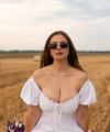 profile of Ukrainian mail order brides Irina