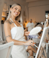 profile of Ukrainian mail order brides Sonja