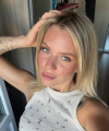 profile of Ukrainian mail order brides Sonja