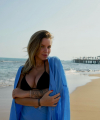 profile of Ukrainian mail order brides Sonja