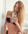 profile of Ukrainian mail order brides Nataliya