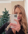 profile of Ukrainian mail order brides Nataliya