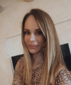 profile of Ukrainian mail order brides Nataliya