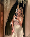 profile of Ukrainian mail order brides Nataliya