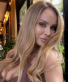 profile of Ukrainian mail order brides Nataliya