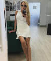profile of Ukrainian mail order brides Nataliya