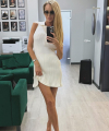 profile of Ukrainian mail order brides Nataliya