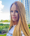 profile of Ukrainian mail order brides Nataliya