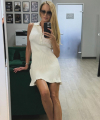 profile of Ukrainian mail order brides Nataliya