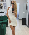profile of Ukrainian mail order brides Nataliya