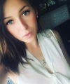 profile of Ukrainian mail order brides Tatyana