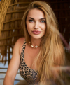 profile of Ukrainian mail order brides Svetlana