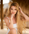 profile of Ukrainian mail order brides Svetlana