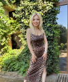 profile of Ukrainian mail order brides Ella