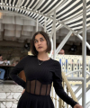 profile of Ukrainian mail order brides Anna