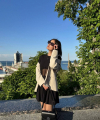 profile of Ukrainian mail order brides Anna