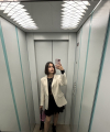 profile of Ukrainian mail order brides Anna