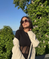 profile of Ukrainian mail order brides Anna