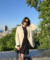 profile of Ukrainian mail order brides Anna