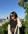 profile of Ukrainian mail order brides Anna