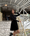 profile of Ukrainian mail order brides Anna