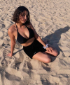profile of Ukrainian mail order brides Anna