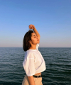 profile of Ukrainian mail order brides Anna