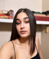 profile of Ukrainian mail order brides Anna