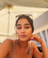profile of Ukrainian mail order brides Anna
