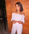 profile of Ukrainian mail order brides Anna