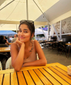 profile of Ukrainian mail order brides Anna